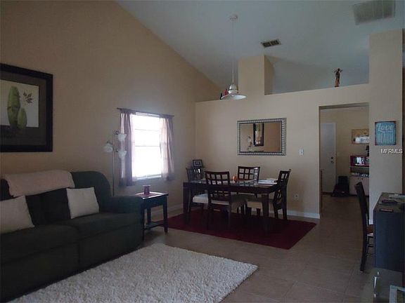 4th image of 10514 Cresto Delsol Cir