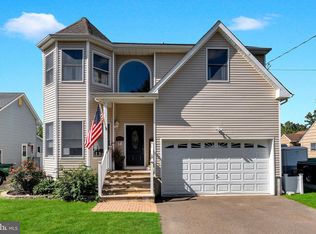 113 Frog Hollow Rd, Forked River, NJ 08731