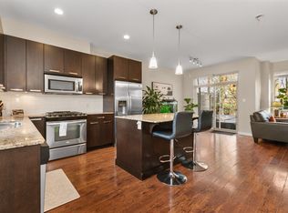 34248 King Rd #27, Abbotsford, BC V2S 0B1