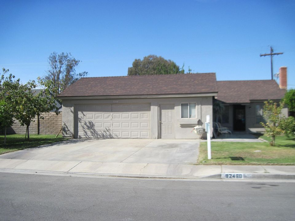 1st image of 82460 Rebecca Dr