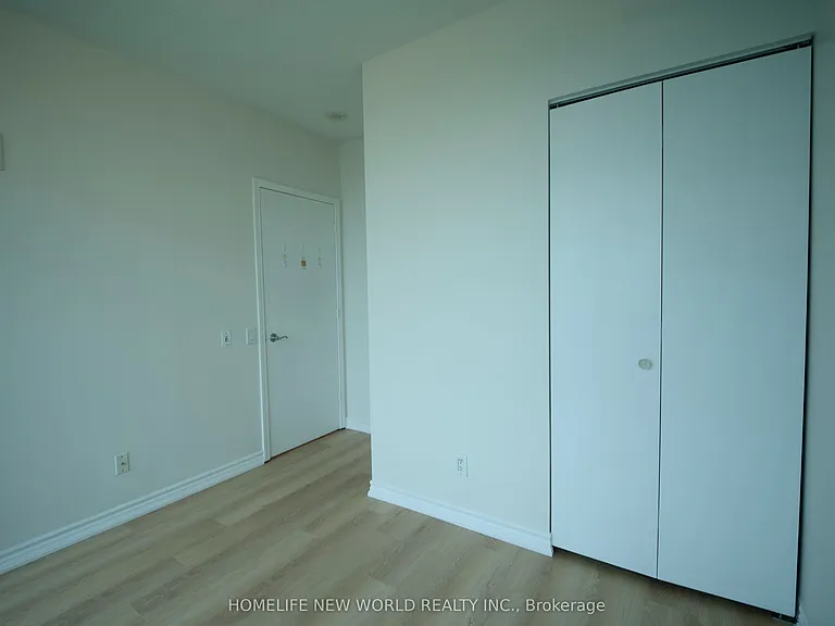 60 Byng Ave #1206 — Photo 15