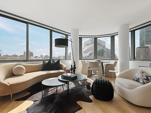 2nd image of 230 Ashland Pl APT 12C