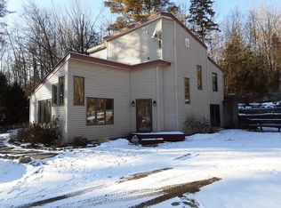 50 Huse Rd, New Ipswich, NH 03071