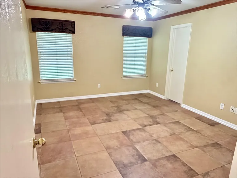 13003 Bramford Point Ln — Photo 13