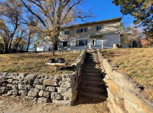 2853 Walnut St #B, Los Alamos, NM 87544