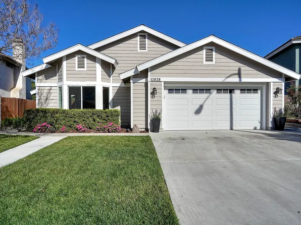 10838 Matinal Cir, San Diego, CA 92127