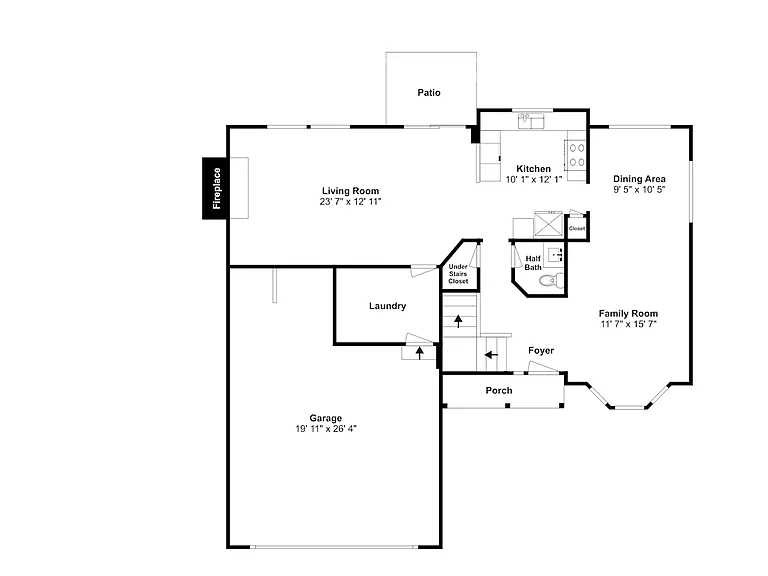 6423 Candace Ct SE — Photo 2
