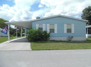 5550 S Landing Ter, Inverness, FL 34450