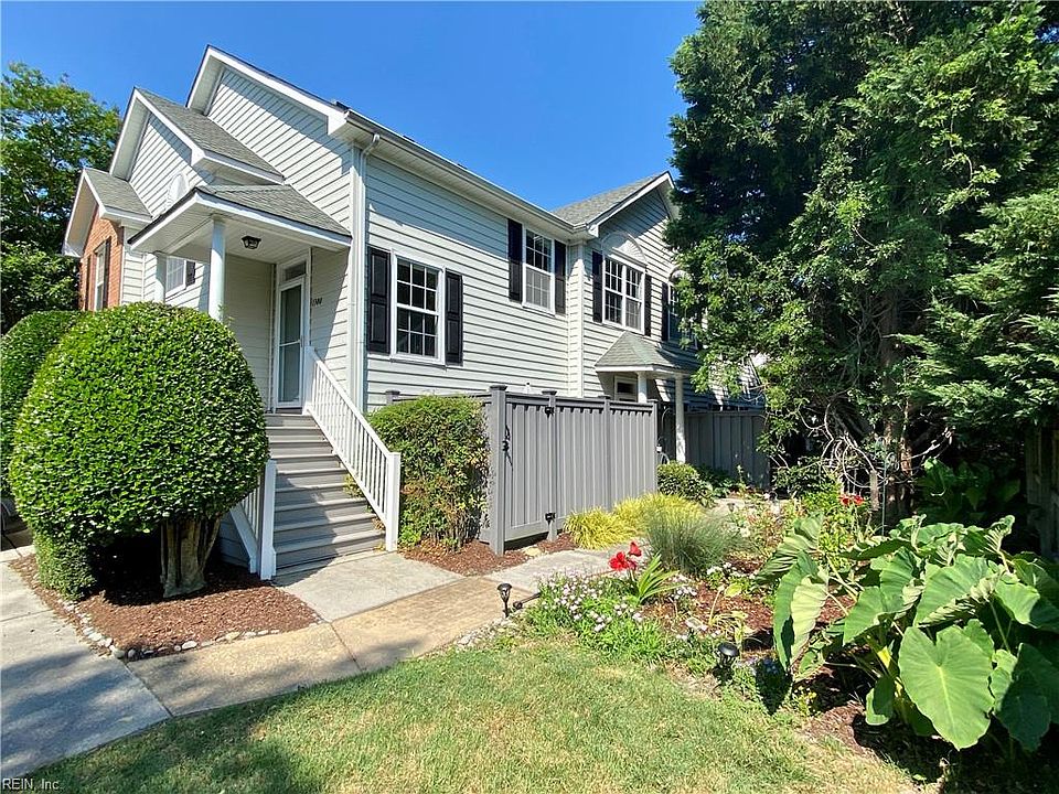 1st image of 1300 Tuscany Dr