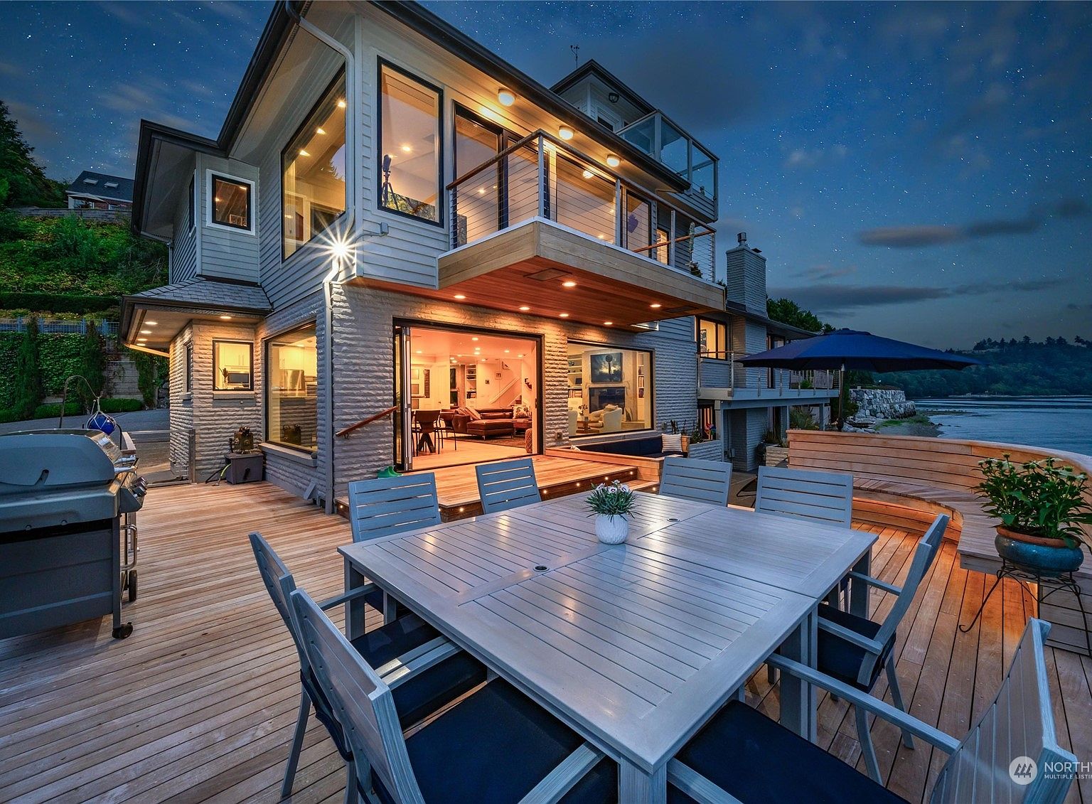 12550 Shorewood Lane SW, Burien, WA 98146 MLS 2157824 Zillow