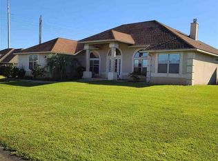 6530 Mint Julep Trl, Pensacola, FL 32526
