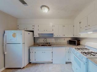 3050 Creel Rd #12878676, Atlanta, GA 30349