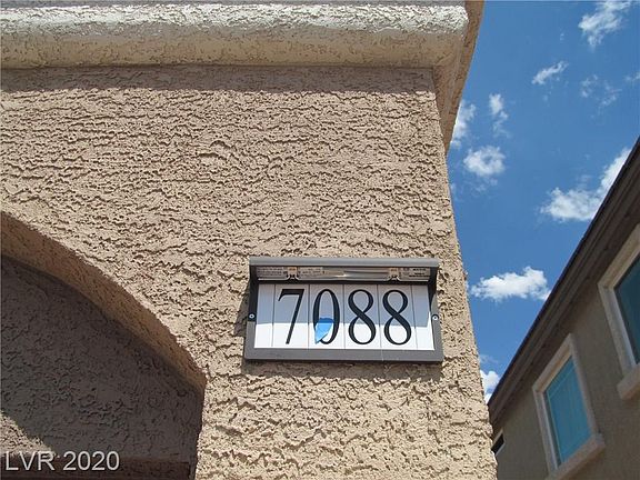 3rd image of 7088 Adler Falls St