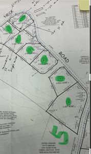 8 Devils Neck Rd, Corbin, KY, 40701