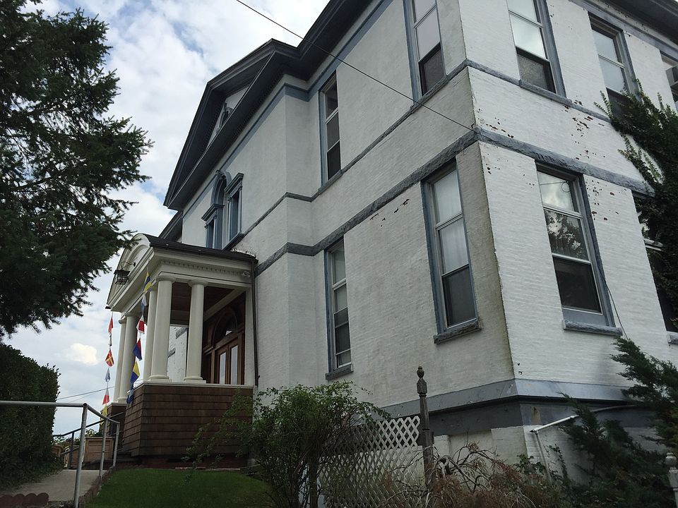 1st image of 190 Fordham St APT 6