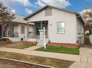 533 E Pine St, Stockton, CA 95204