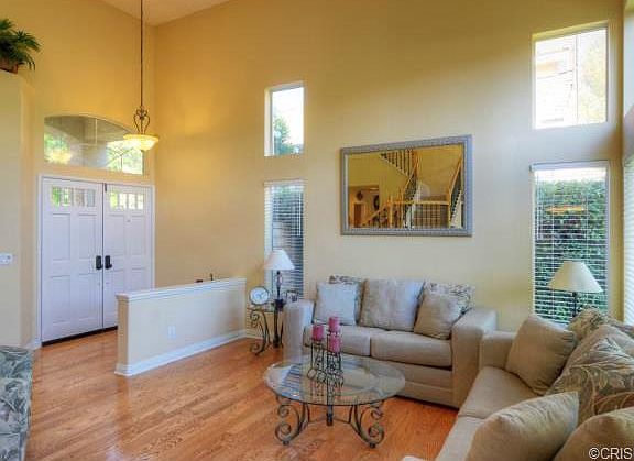 3rd image of 23506 Wheaton Ct
