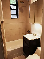 Rented by David Zandi, LREB