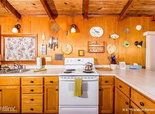 5268 Atlantic Vw, Saint Augustine, FL 32080