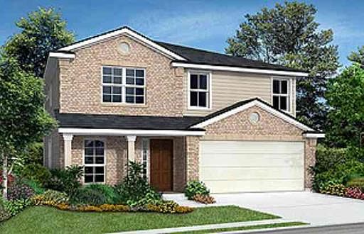 1st image of 7363 Blazar Way