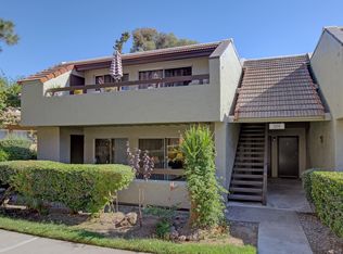 309 Tradewinds Dr APT 9, San Jose, CA
