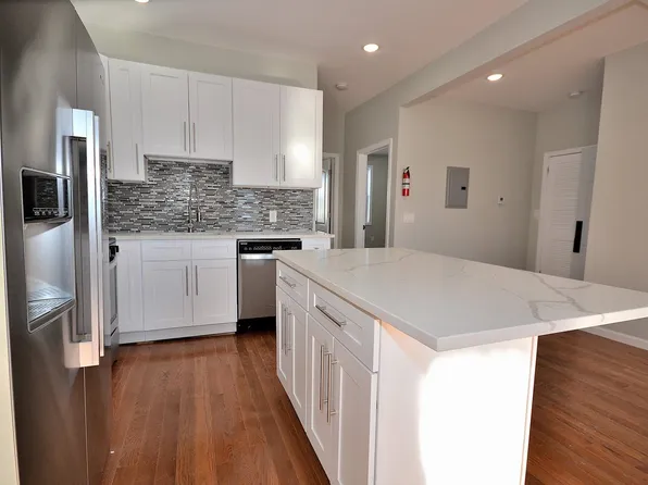 222 69th Street image 7 of 12