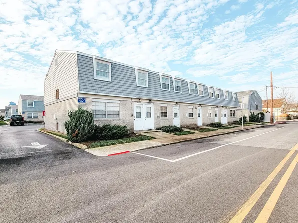 307 13th St #5, Ocean City, MD 21842