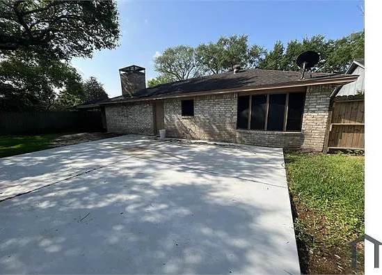 16115 Tibet Rd — Photo 9
