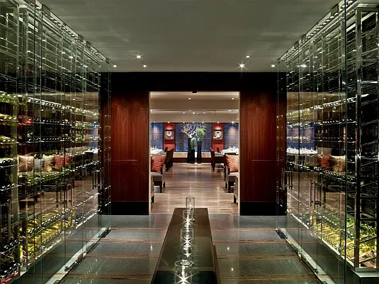 Rented by Prodigy International | media 23