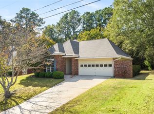 1157 Overwood Ct, Auburn, AL 36830