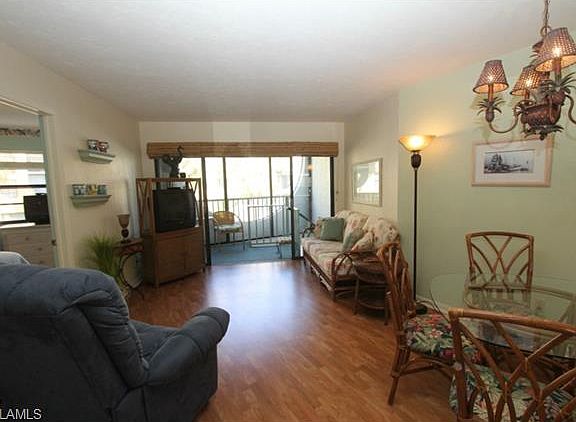 4th image of 1023 Anglers Cv Unit 205