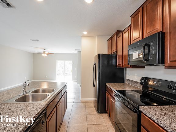 4th image of 17324 White Mangrove Dr