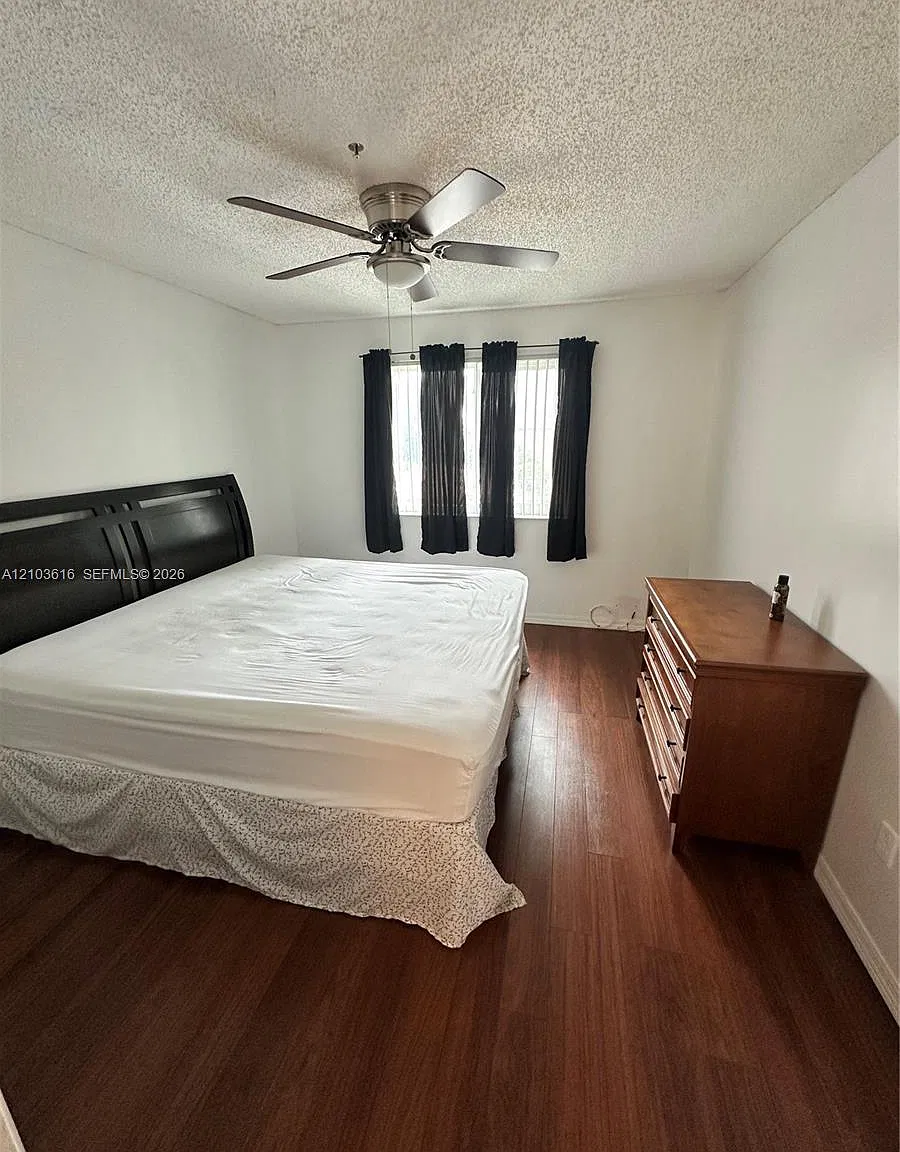 Pinehurst Club Condo — Photo 3