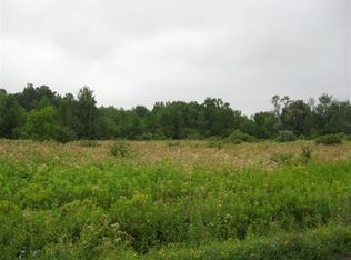 LOT 4 Wright Rd, Hammondsport, NY 14840