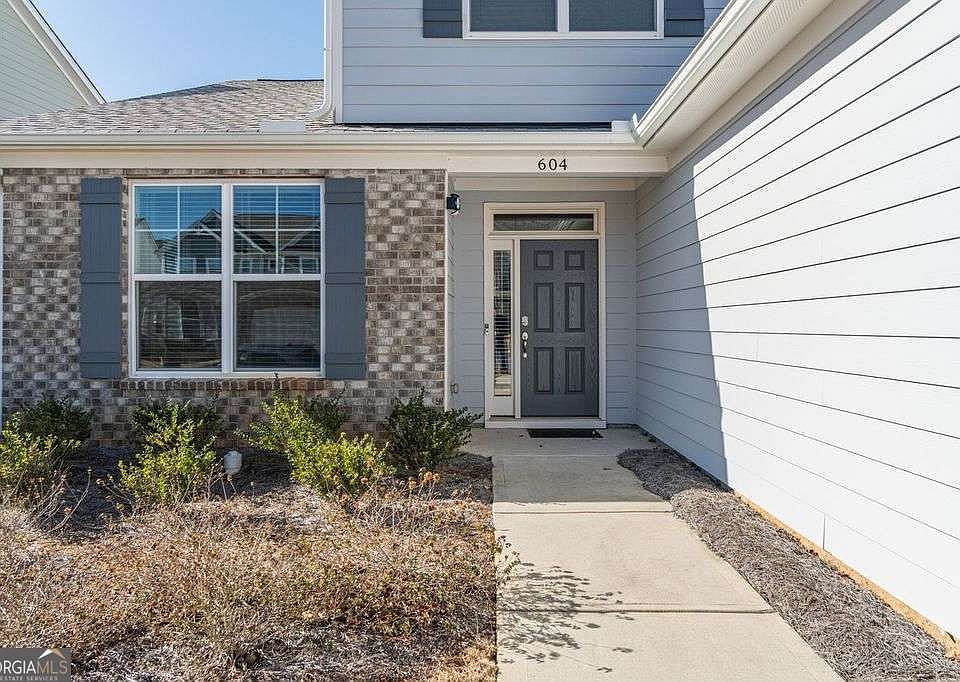 1st image of 604 Redfish Way