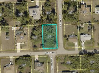 4200 14th St SW, Lehigh Acres, FL 33976