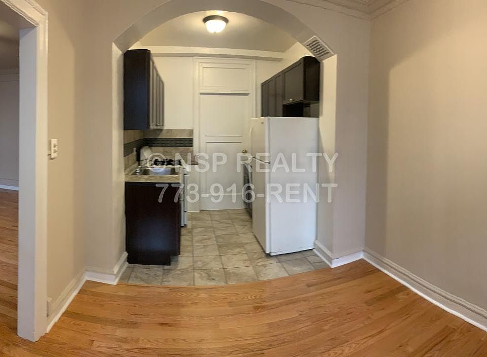 1st image of 1365 W Estes Ave #P