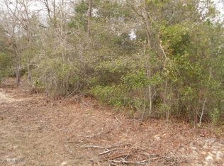 5674 Cibola St, Keystone Heights, FL 32656