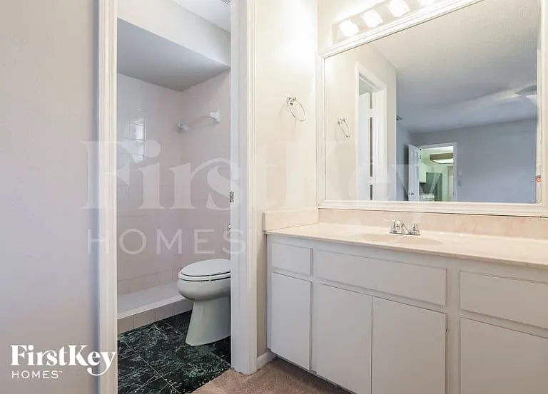 6099 David Blvd — Photo 9