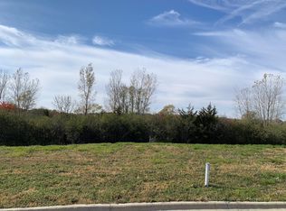 1597 Century Ridge Ln NE, Rochester, MN 55906