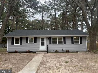 None Available, Salisbury, MD 21801