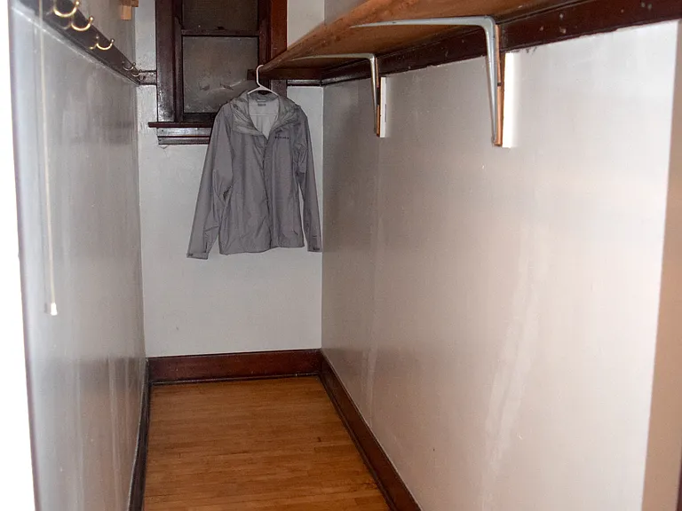2208 N Spaulding Ave #2 — Photo 13