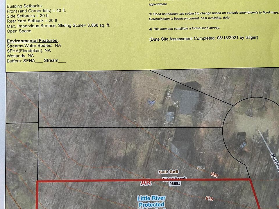 1st image of 46 Green Pine Rd