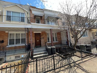 1875 W 8th St, Brooklyn, NY, 11223
