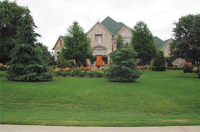 1st image of 8204 Firestone Dr