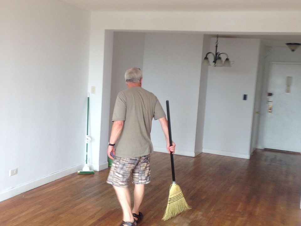 1st image of 2781 Ocean Ave APT 6A