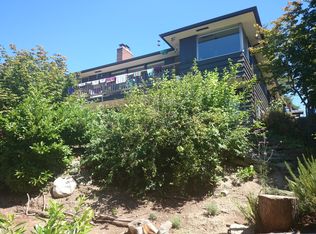 5216 37th Ave SW, Seattle, WA 98126