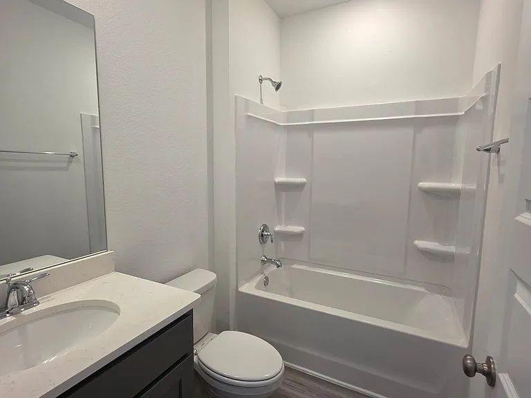 16228 Tigris Dr — Photo 7