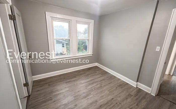 600 S Warren Ave — Photo 7