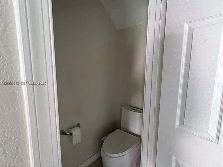 5725 Tuscany Way — Photo 14